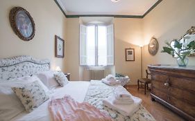 Firenze Duomo Suite